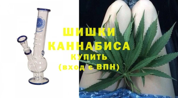 гидропоника Ладушкин