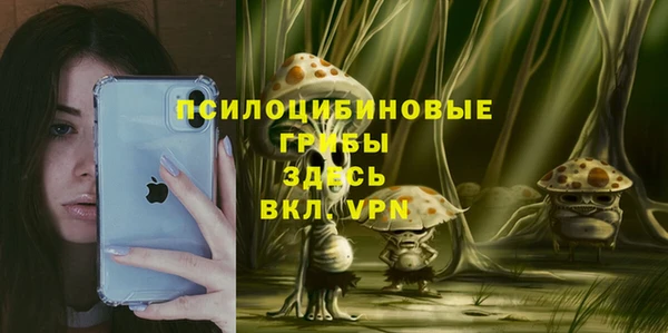 хмурый Лабытнанги